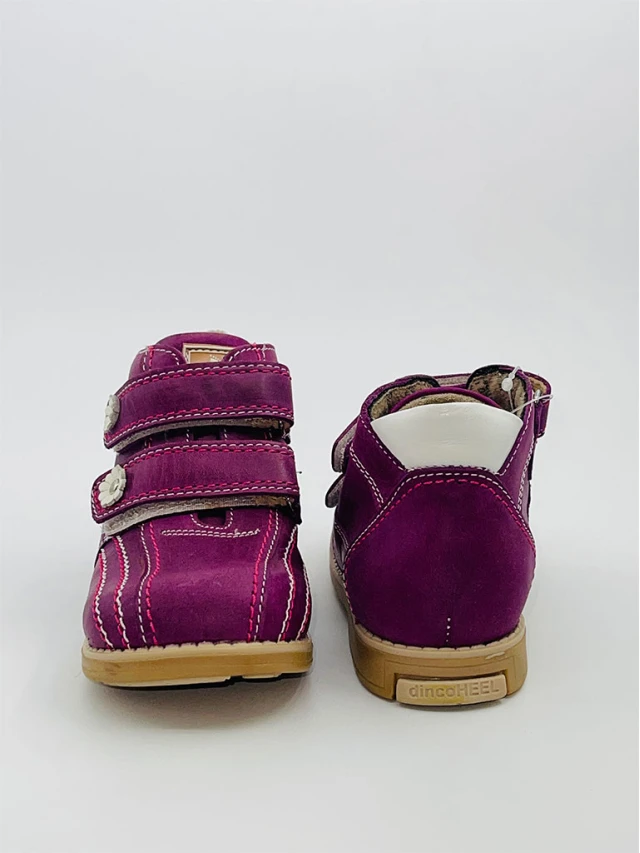 Ghete fete Cod 574-1
